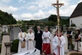 Friedhofseinweihung-4
