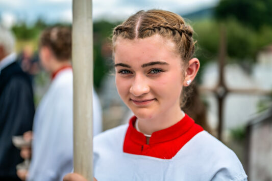 Friedhofseinweihung-6