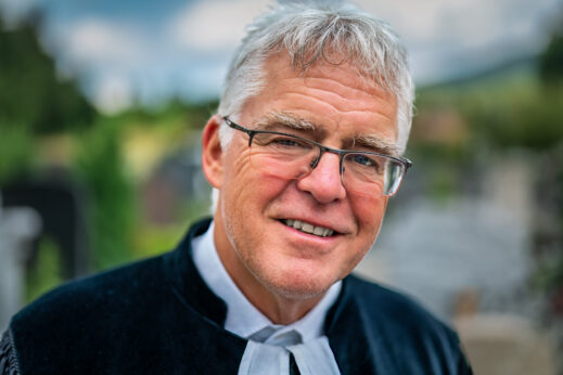 Friedhofseinweihung-7