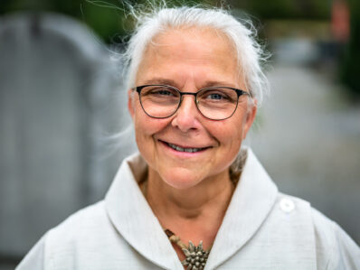 Friedhofseinweihung-8