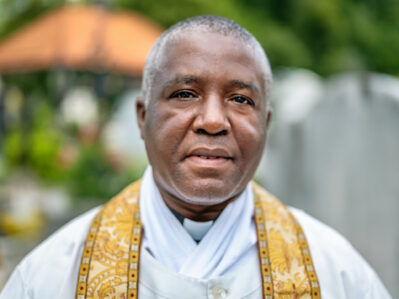 Friedhofseinweihung-9