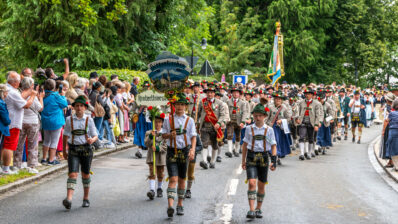 Gaufest-Aschau-Festsonntag-1-10