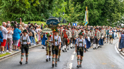 Gaufest-Aschau-Festsonntag-1-11
