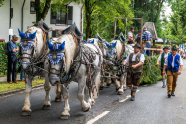Gaufest-Aschau-Festsonntag-1-12