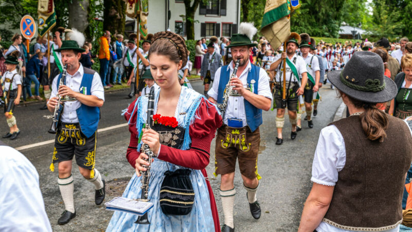 Gaufest-Aschau-Festsonntag-1-13