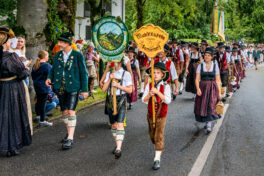 Gaufest-Aschau-Festsonntag-1-2