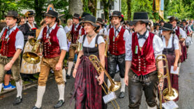 Gaufest-Aschau-Festsonntag-1-3