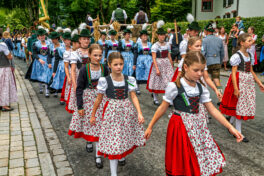 Gaufest-Aschau-Festsonntag-1-4