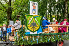 Gaufest-Aschau-Festsonntag-1-5