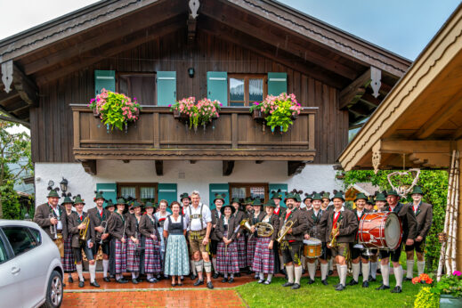 Gaufest-Aschau-Festsonntag-1