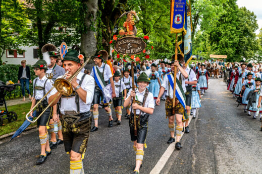 Gaufest-Aschau-Festsonntag-1-6