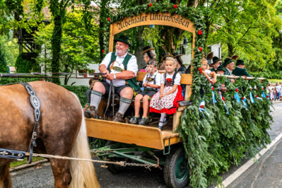 Gaufest-Aschau-Festsonntag-1-7