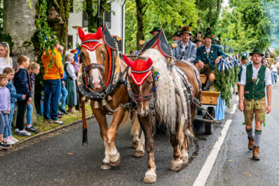 Gaufest-Aschau-Festsonntag-1-8