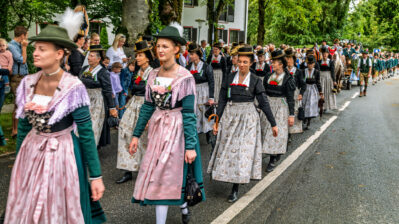 Gaufest-Aschau-Festsonntag-1-9