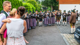 Gaufest-Aschau-Festsonntag-10