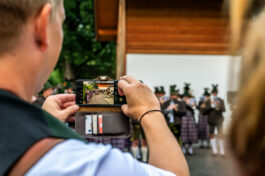 Gaufest-Aschau-Festsonntag-11