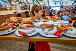 Gaufest-Aschau-Festsonntag-15