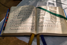 Gaufest-Aschau-Festsonntag-16