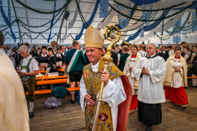 Gaufest-Aschau-Festsonntag-18