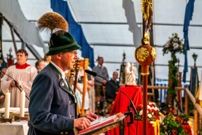 Gaufest-Aschau-Festsonntag-19