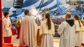 Gaufest-Aschau-Festsonntag-20