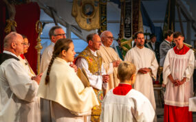 Gaufest-Aschau-Festsonntag-21