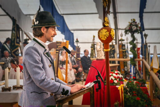 Gaufest-Aschau-Festsonntag-22