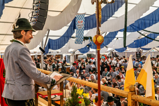 Gaufest-Aschau-Festsonntag-23