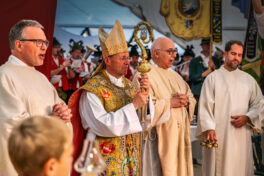 Gaufest-Aschau-Festsonntag-24