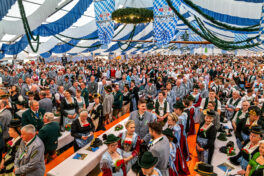 Gaufest-Aschau-Festsonntag-26