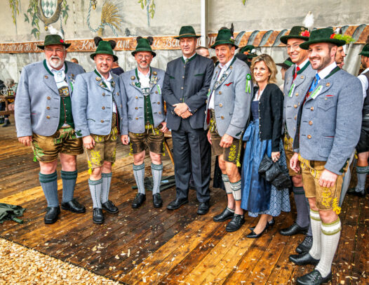 Gaufest-Aschau-Festsonntag-27