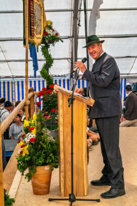 Gaufest-Aschau-Festsonntag-28