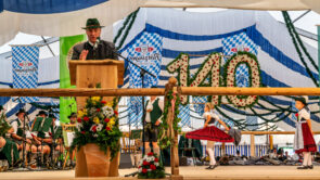 Gaufest-Aschau-Festsonntag-30