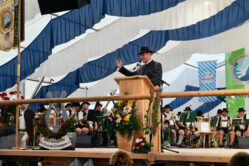 Gaufest-Aschau-Festsonntag-31