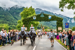 Gaufest-Aschau-Festsonntag-32