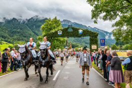 Gaufest-Aschau-Festsonntag-33