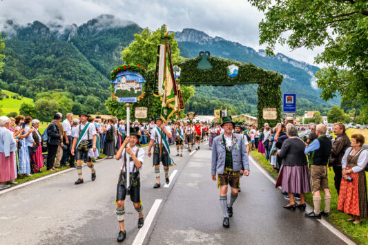 Gaufest-Aschau-Festsonntag-34
