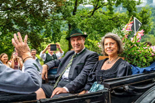 Gaufest-Aschau-Festsonntag-35