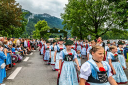 Gaufest-Aschau-Festsonntag-36