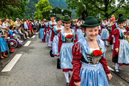 Gaufest-Aschau-Festsonntag-37
