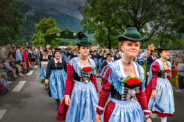 Gaufest-Aschau-Festsonntag-38