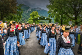 Gaufest-Aschau-Festsonntag-39