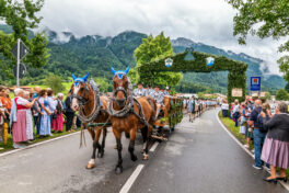Gaufest-Aschau-Festsonntag-40