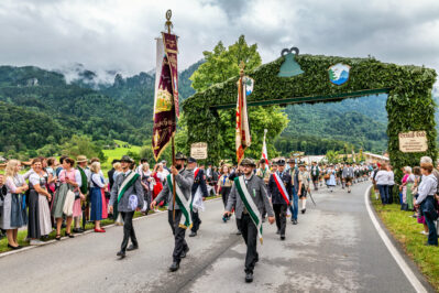 Gaufest-Aschau-Festsonntag-41