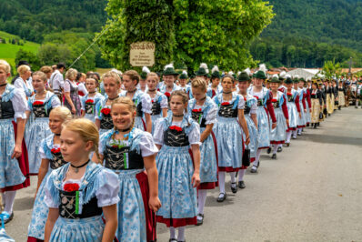 Gaufest-Aschau-Festsonntag-42