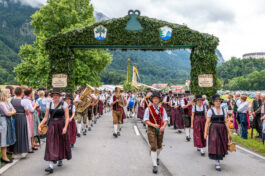 Gaufest-Aschau-Festsonntag-44