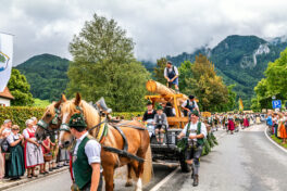 Gaufest-Aschau-Festsonntag-45