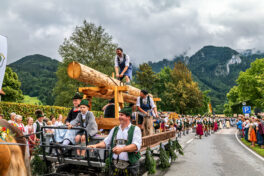 Gaufest-Aschau-Festsonntag-46