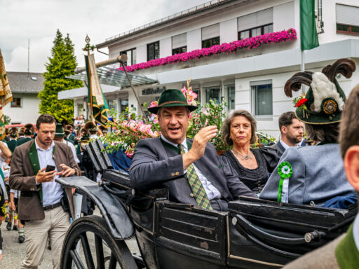 Gaufest-Aschau-Festsonntag-47