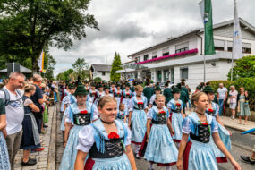 Gaufest-Aschau-Festsonntag-48
